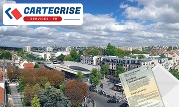 Carte-grise-Antony