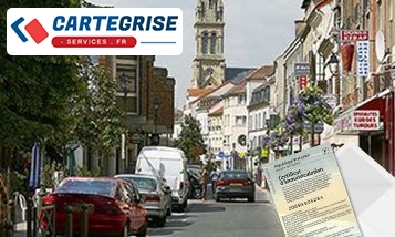 Carte-grise-Argenteuil