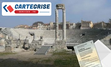 Carte-grise-Arles