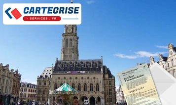 Carte-grise-Arras