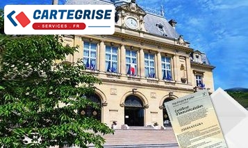 Carte-grise-Asnieres-sur-seine
