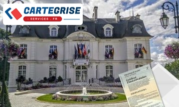 Carte-grise-Athis-mons