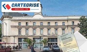 Carte-grise-Aubervilliers