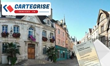 Carte-grise-Auxerre