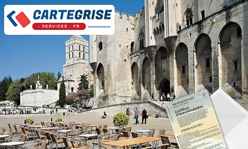 Carte-grise-Avignon