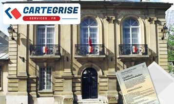 Carte-grise-Bagneux