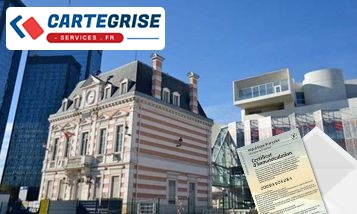 Carte-grise-Bagnolet