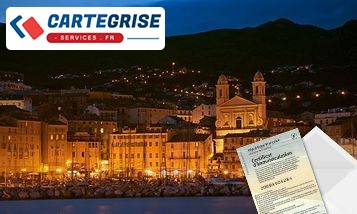 Carte-grise-Bastia