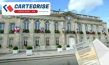 Carte-grise-Beauvais