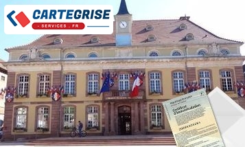 Carte-grise-Belfort