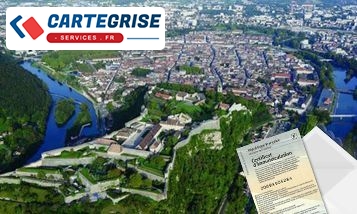 Carte-grise-Besancon