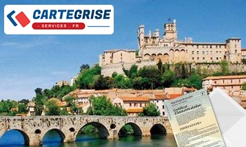 Carte-grise-Beziers