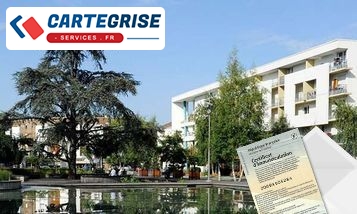 Carte-grise-Blanc-mesnil