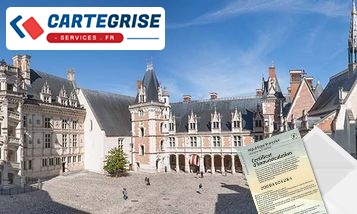 Carte-grise-Blois