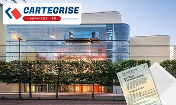 Carte-grise-Bobigny