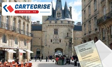 Carte-grise-Bordeaux