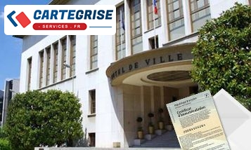Carte-grise-Boulogne-billancourt