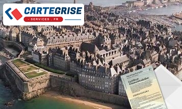 Carte-grise-Boulogne-sur-mer
