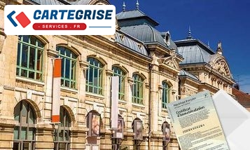 Carte-grise-Bourg-en-bresse