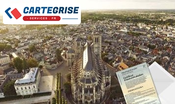 Carte-grise-Bourges
