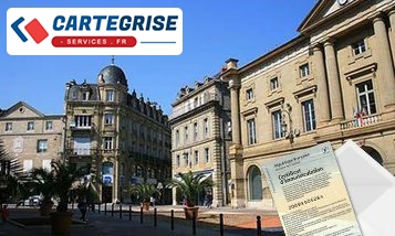 Carte-grise-Brive-la-gaillarde