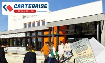 Carte-grise-Bron