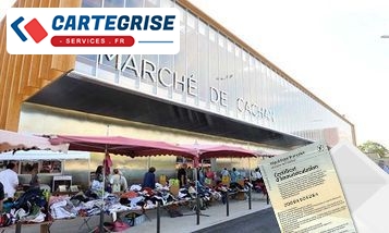 Carte-grise-Cachan
