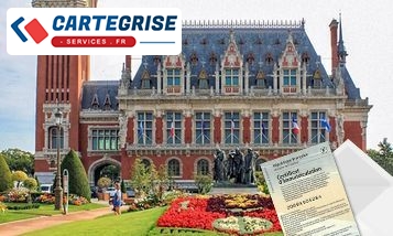 Carte-grise-Calais