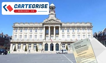 Carte-grise-Cambrai
