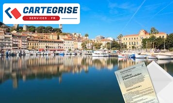 Carte-grise-Cannes
