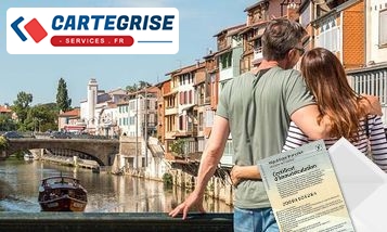 Carte-grise-Castres