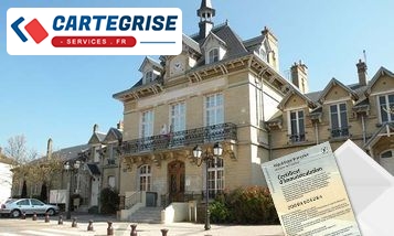 Carte-grise-Cergy