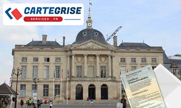 Carte-grise-Chalons-en-champagne