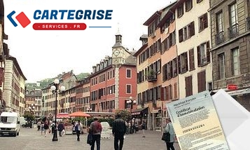 Carte-grise-Chambery
