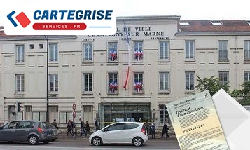 Carte-grise-Champigny-sur-marne