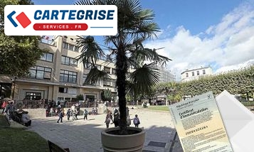 Carte-grise-Charenton-le-pont