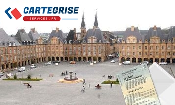 Carte-grise-Charleville-mezieres