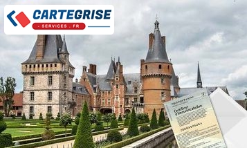 Carte-grise-Chartres