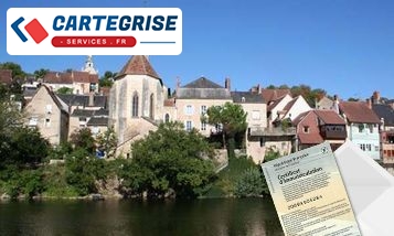 Carte-grise-Chateauroux