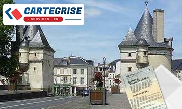 Carte-grise-Chatellerault