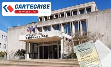 Carte-grise-Chatenay-malabry