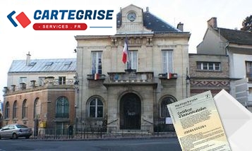 Carte-grise-Chatillon