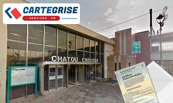 Carte-grise-Chatou