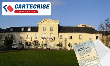 Carte-grise-Chelles