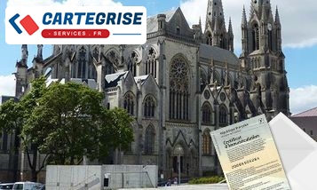 Carte-grise-Cholet