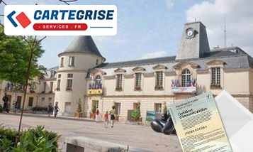 Carte-grise-Clamart
