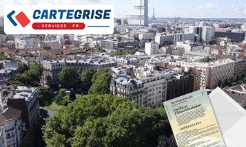 Carte-grise-Clichy
