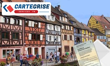 Carte-grise-Colmar