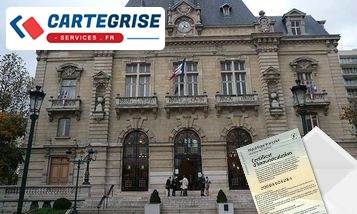 Carte-grise-Colombes