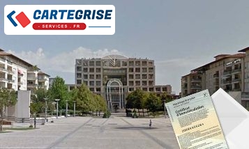 Carte-grise-Colomiers